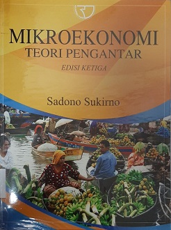 klik untuk memperbesar gambar